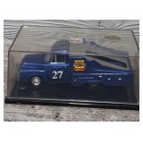 1955 Joe's Racing Car Hauler Sealed