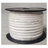 Roll of Novino Marine Wire 14AWG/2 Duplex