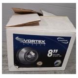 Vortex Power Fan VTX 800