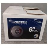 Vortex Power Fan VTX 600
