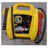 PRESTONE Jump It