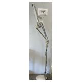 Standing Craft Light