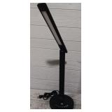 Desk Lamp LED