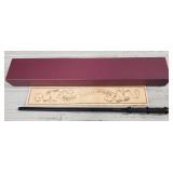 Harry Potter Universal Studios Wand