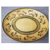 Serving Platter / Bowl
