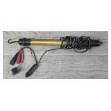 Car Maintenance Bar Light