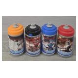 Lego NHL Sports Sets