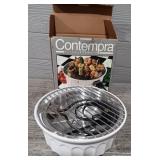 CONTEMPRA Indoor Grill