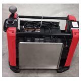 Bauer Planer