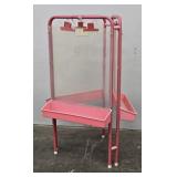 3-Way Acrylic Easel