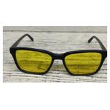 RA Optics Blue Light Glasses