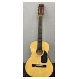 Harmony Acoustic Guitar