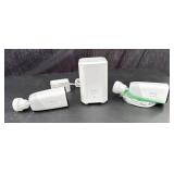 Eufy Security Camera System