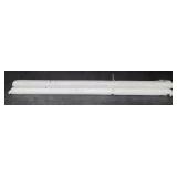 (3) Ceiling Fan Down Rods #2
