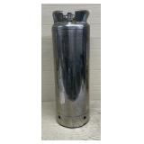 Stainless Steel Tank
