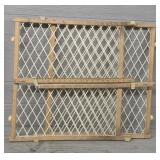 Evenflo Adjustable Baby Gate
