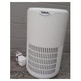 Tailulu Air Filter