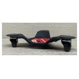 Super Tri Dolly
