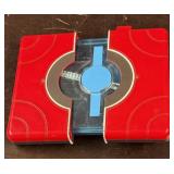 2014 Nintendo Pokemon Pokedex XY Electronic Toy