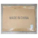 2025 Nissan Armada Floor & Trunk Mat Set