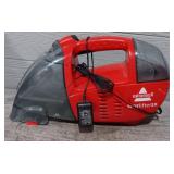 Bissell Spot Lifter X2