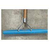 Rug Rake