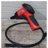 Inspection Camera