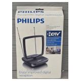 Philips Indoor Antenna