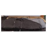 (5) Rifle Cases