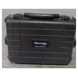Apache 4800 Case