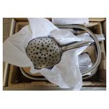 Kohler Tellin Multifunction Handshower