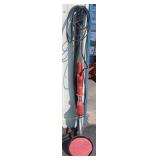 Aleko Drywall Sander