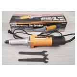 Long Shaft Electrical Die Grinder