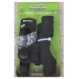 Railblaza Rod Holder