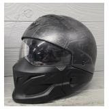 Scorpion Motorcycle Helmet