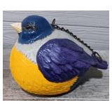 Bird House