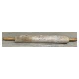 Wood Rolling Pin