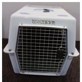 Medium Dog Crate