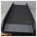 Folding Dog Ramp