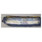 6ftï¿½5ft Junior Tent