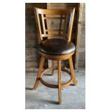 Bar Stool