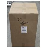 HANXER HX 300 Pool Filters