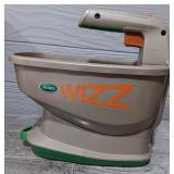 Scott's Seed Spreader