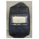 Welding Mask