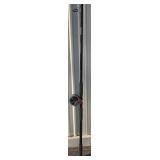 Surf Castong Rod SSS12-2