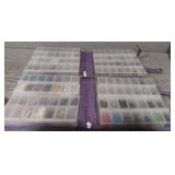 (2) Craftmates Beads Making Jewelry