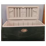 Coleman Xtreme Ice Cooler