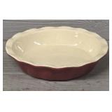 Good Cook Pie Dish