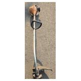 Echo QT-225 Brush  Trimmer