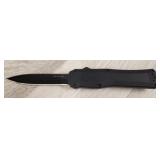 Imitation Benchmade Retractable Knife